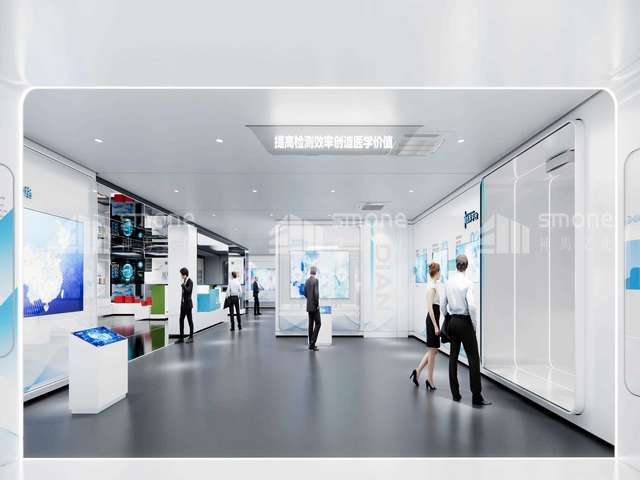 江阴企业进出口代理哪家好