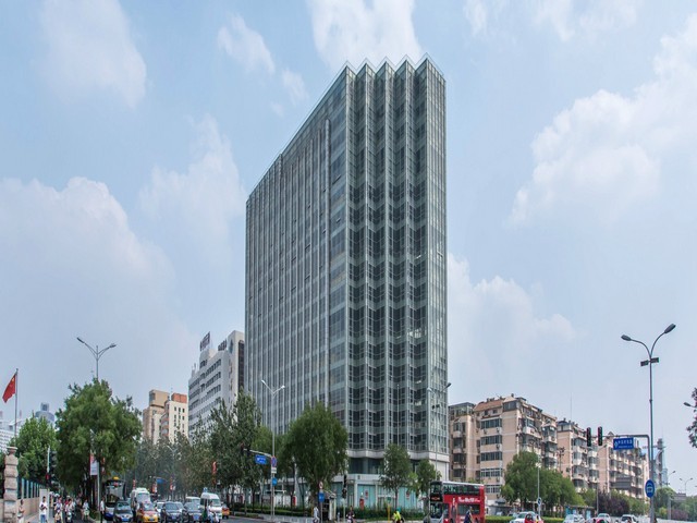 四川手板伞经销商